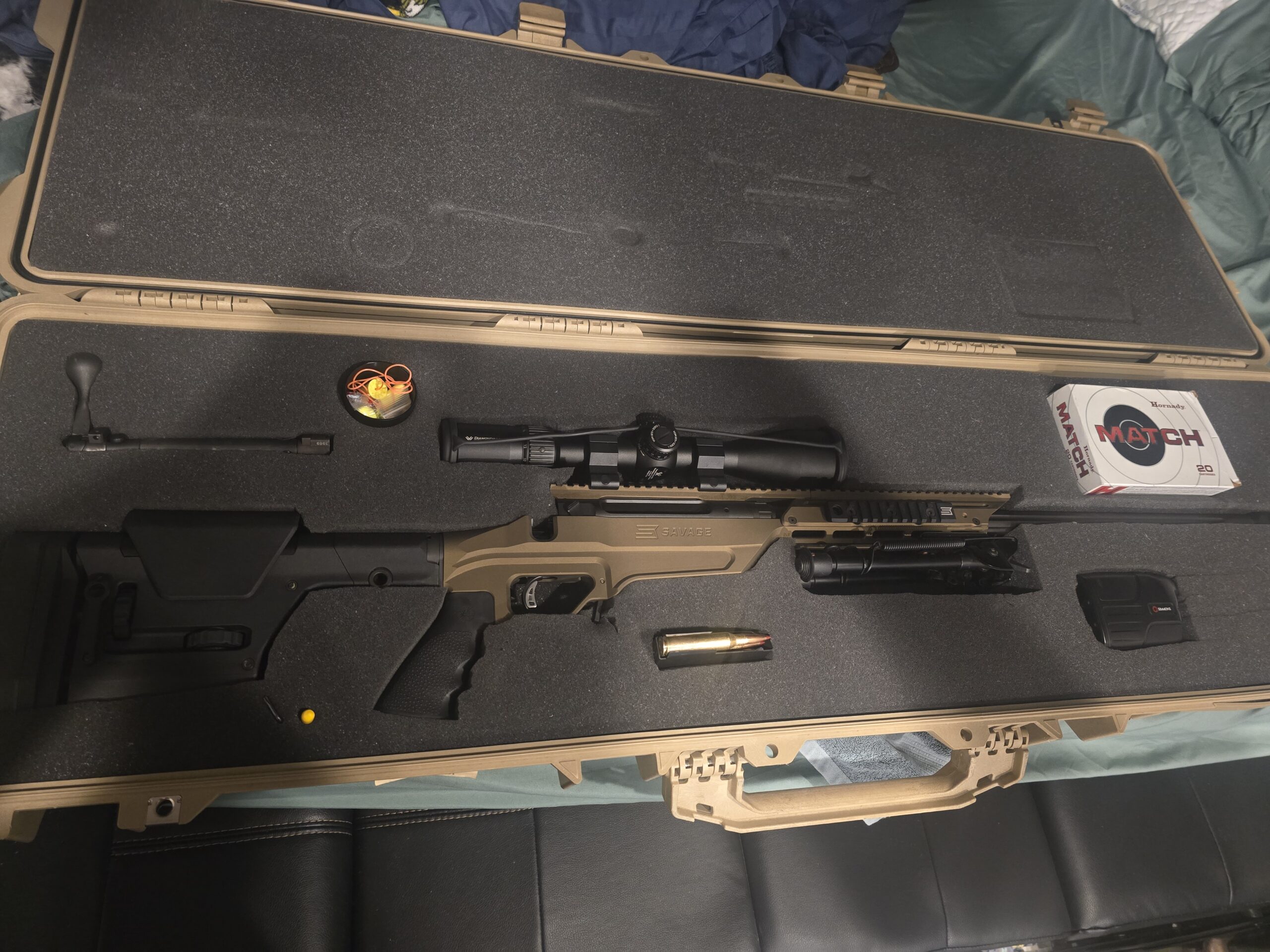 338 lapua TRADE