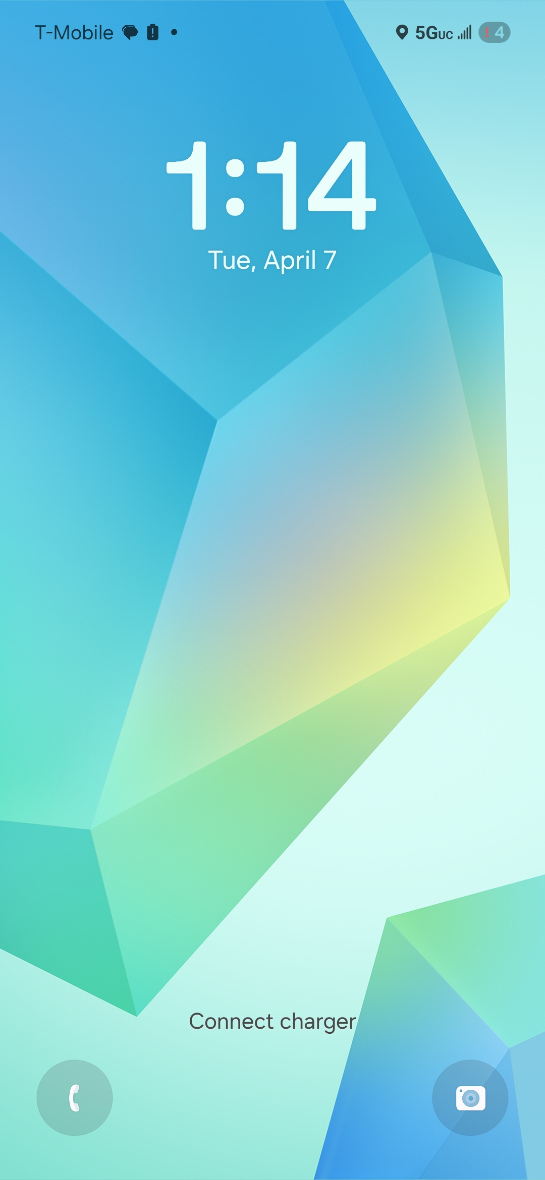 10,000 gun collection just inherited trade for nice pickup truck or van call for info