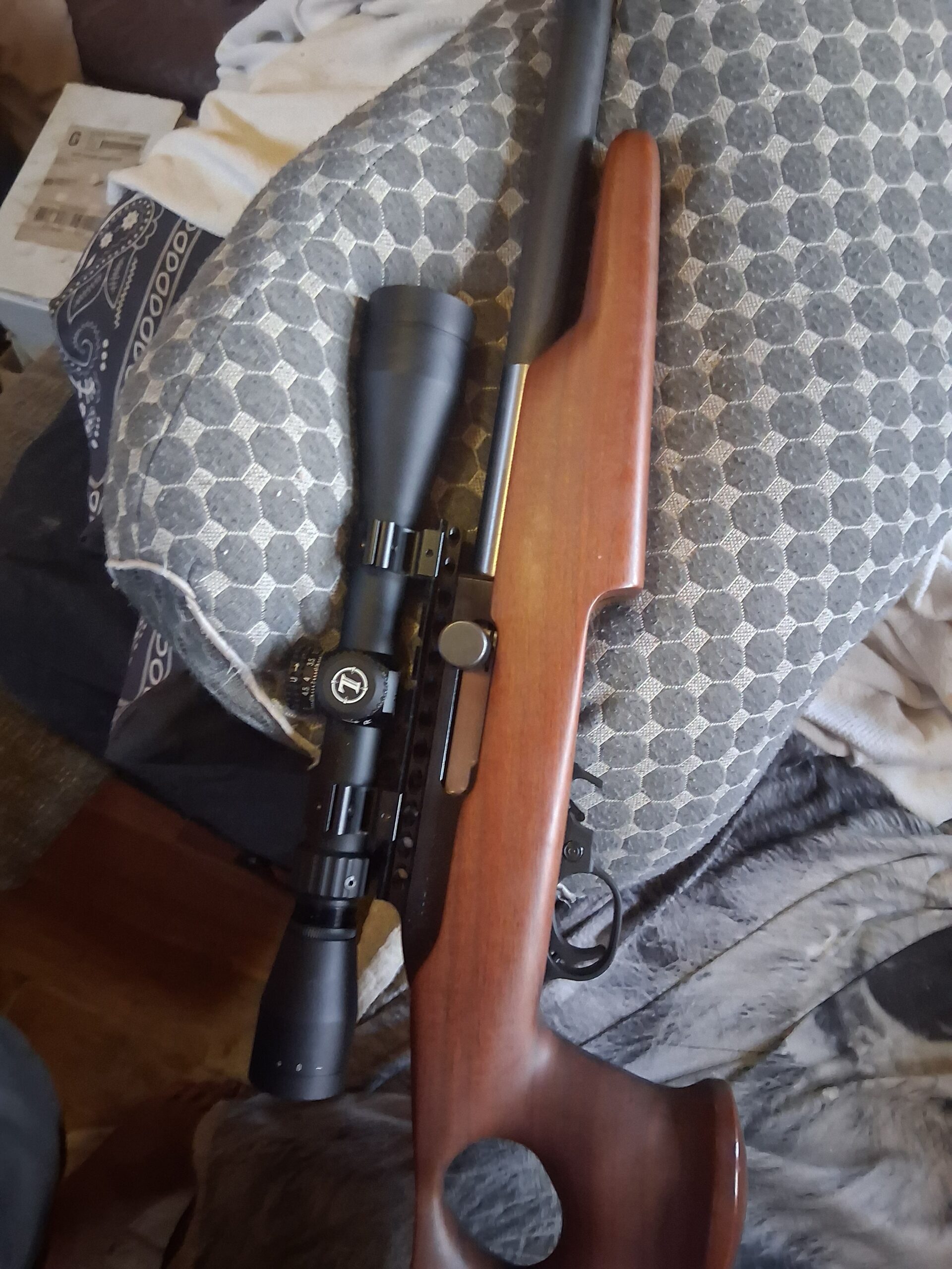 10,000 gun collection just inherited trade for nice pickup truck or van call for info