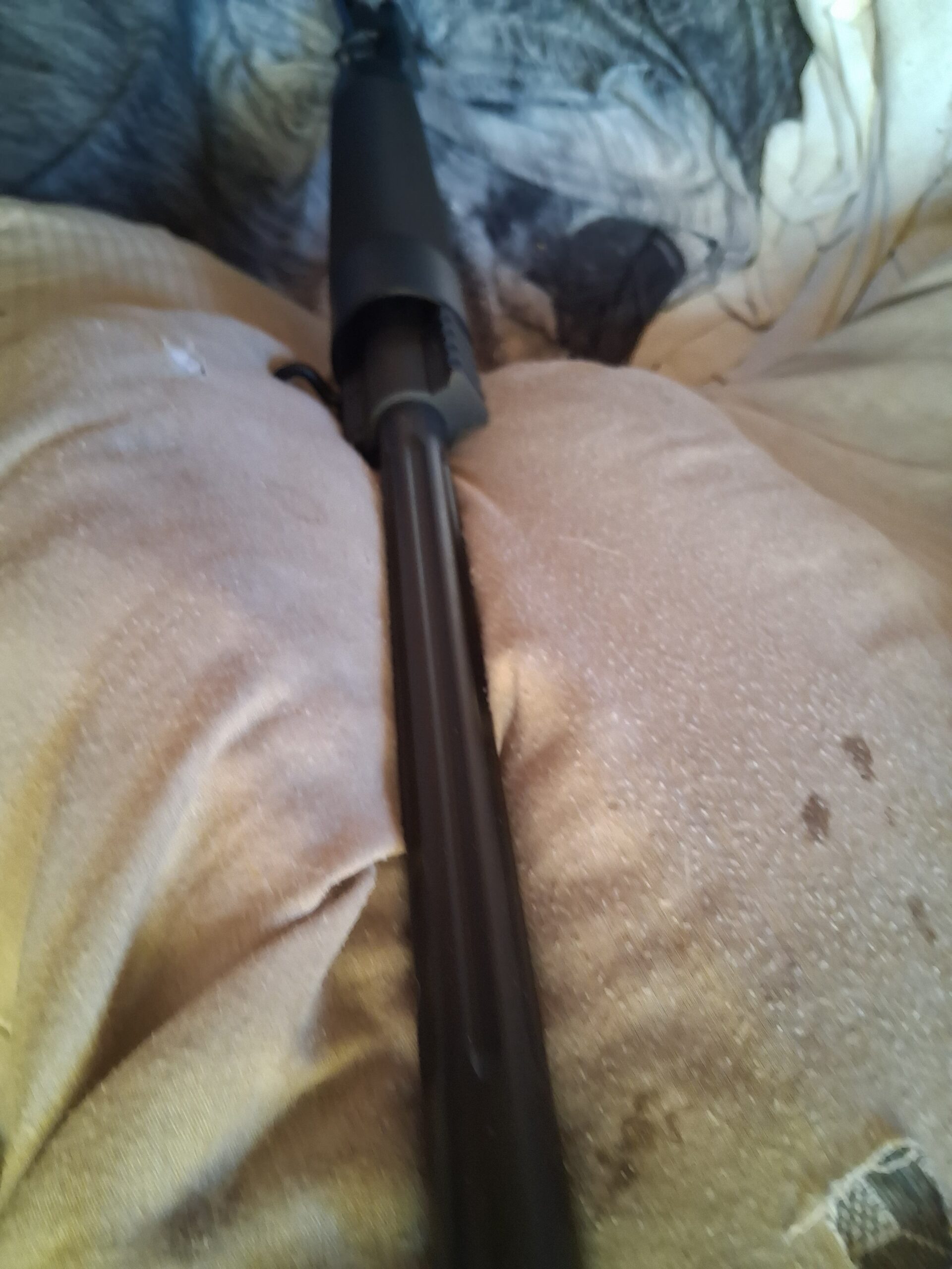 Swap AR-15 upper 6.8 fluted 20-in barrel high-end I will add $150 cash paid $550 just for the upper.. that’s 700 for two lowers for two lowers