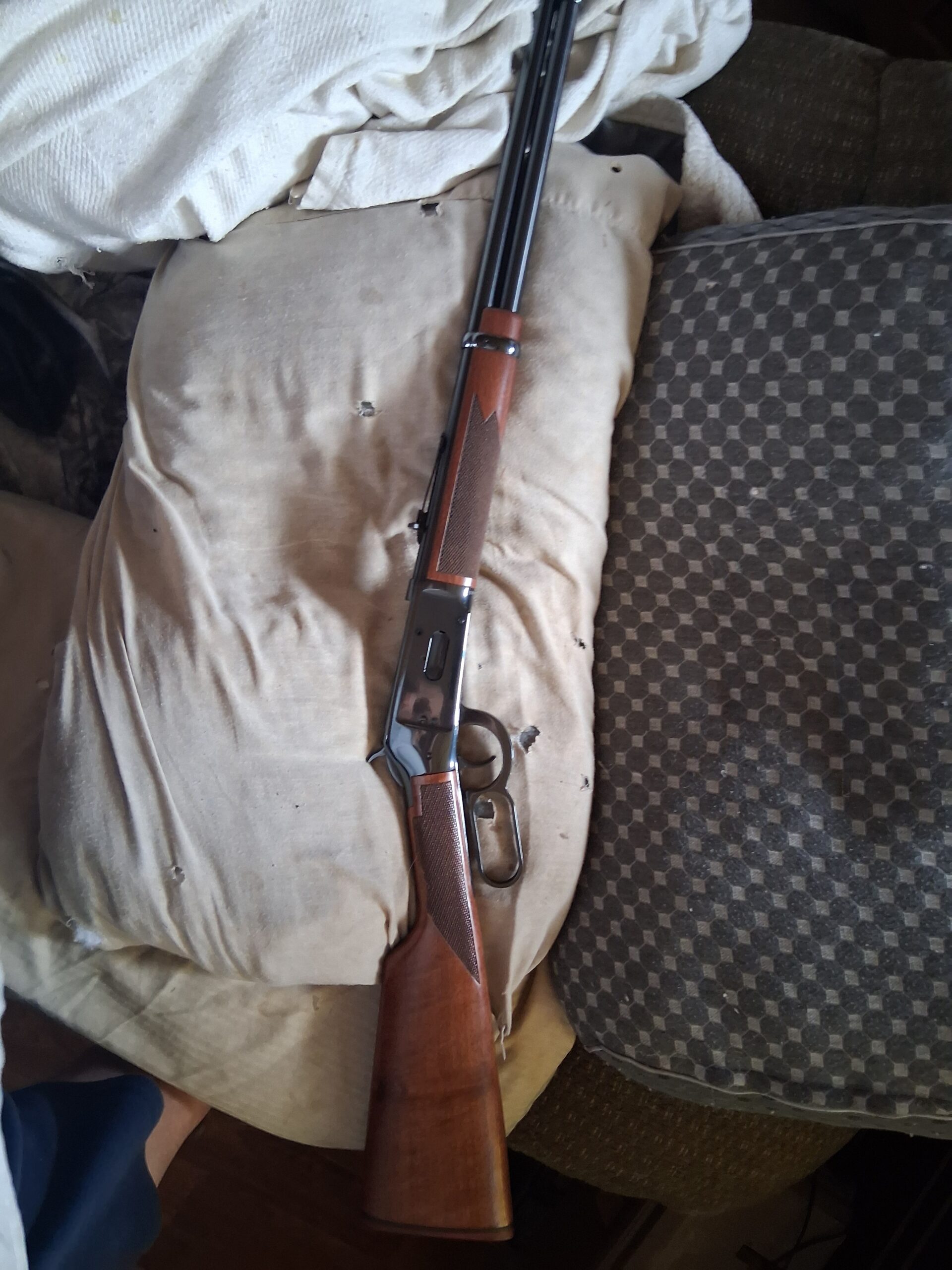 10,000 gun collection just inherited trade for nice pickup truck or van call for info