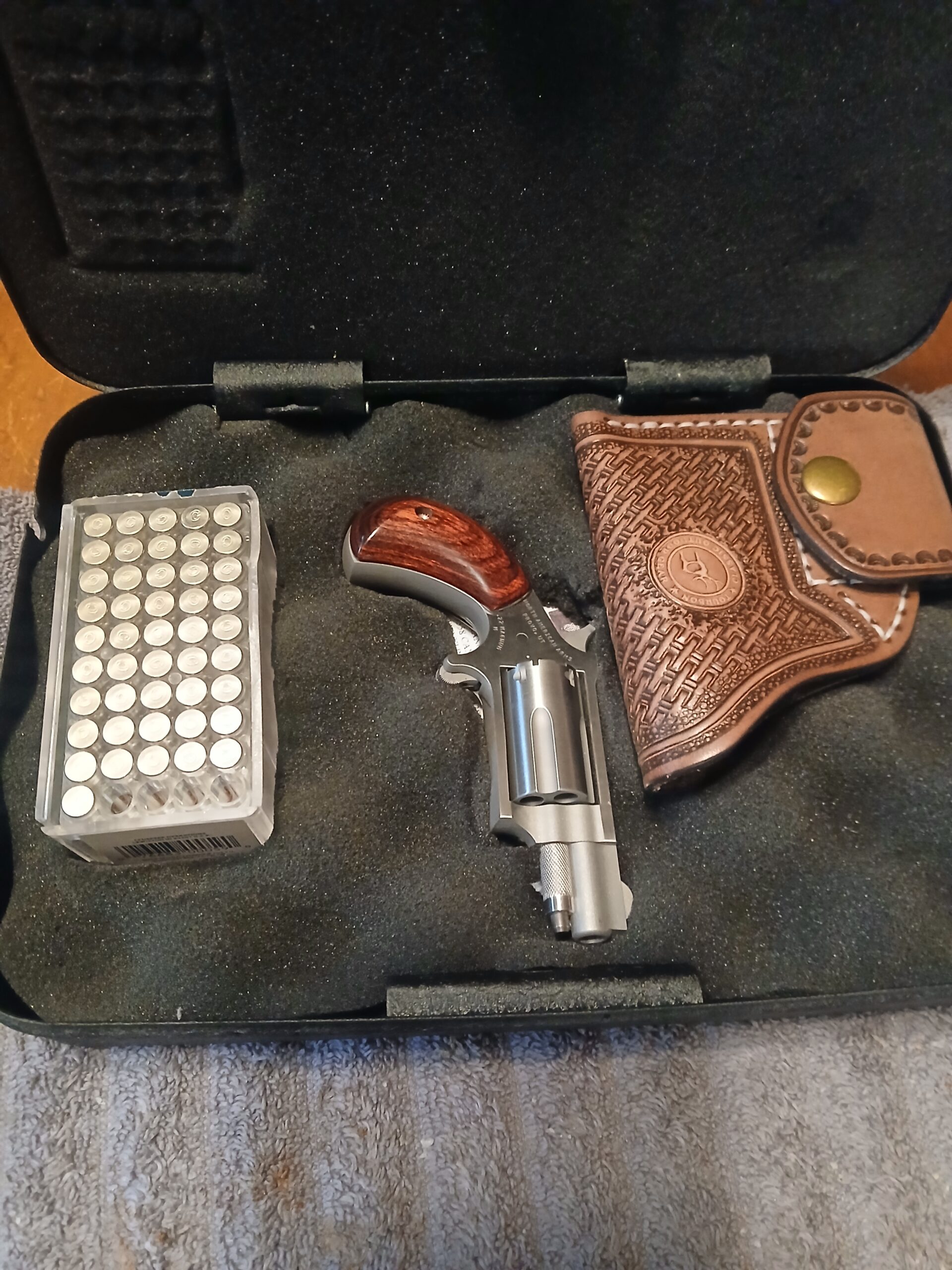 (BUY BOTH PACKAGES FOR 800$ THIS WEEKEND).