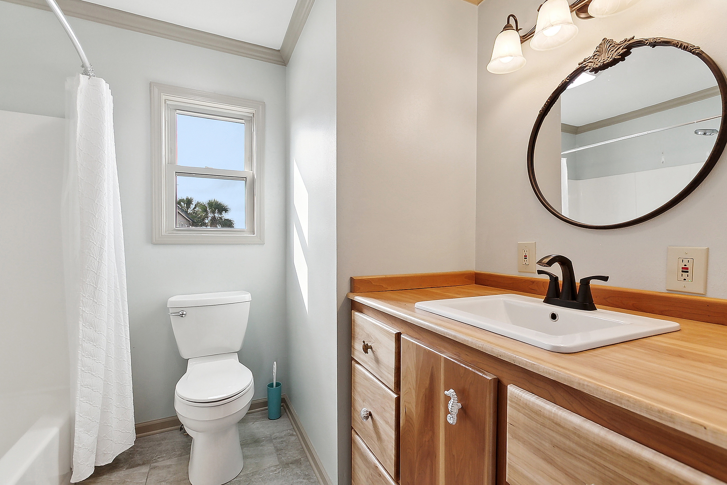 232 JANET LYNN CT. Theriot, LA