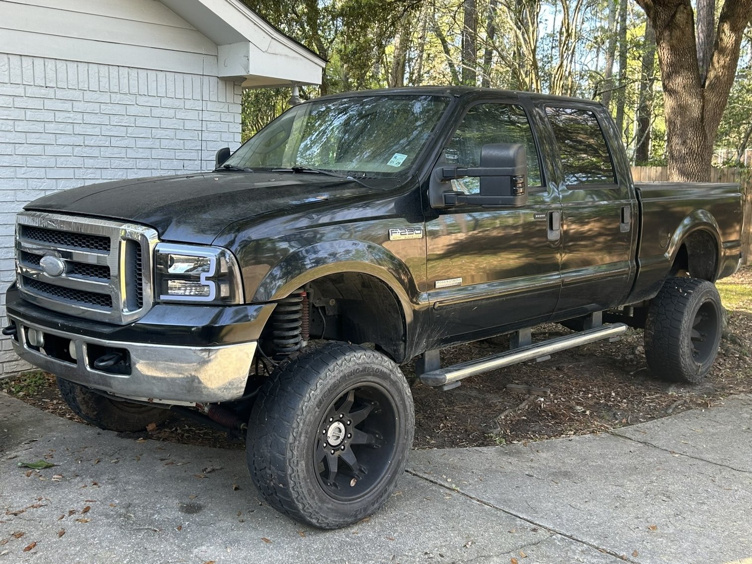 4.23.26 | APRIL Monthly Online Only Auction