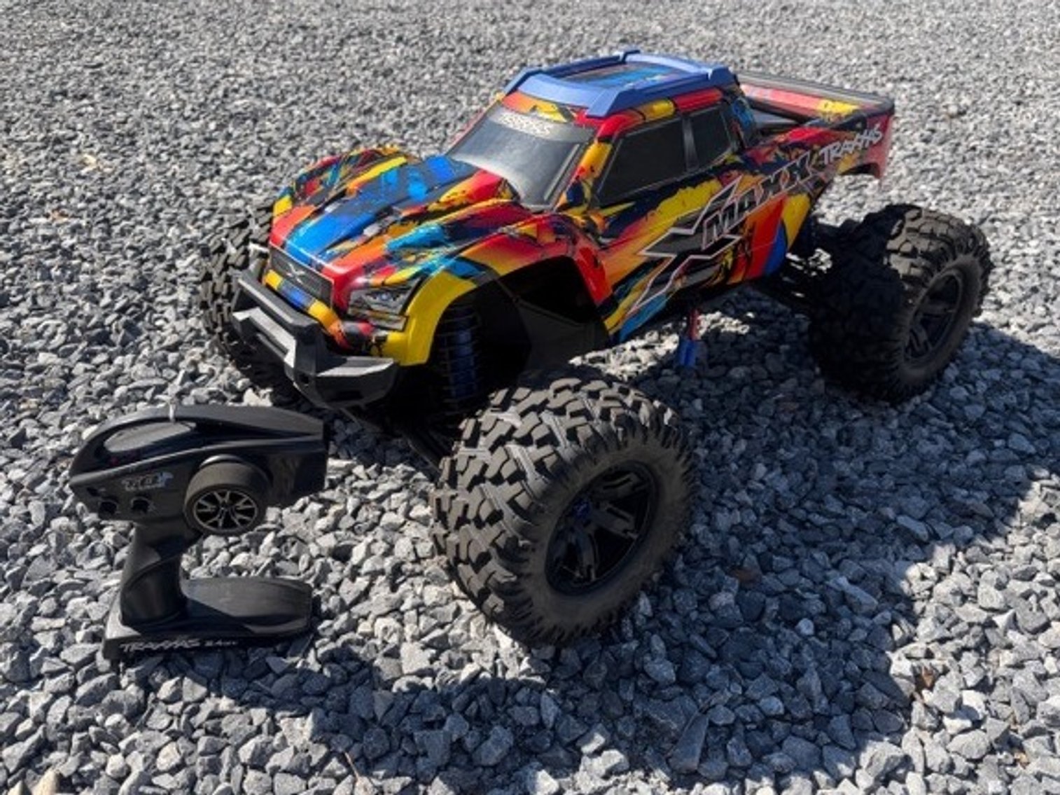 4.29.26 | Day 1 | The Ellsworth Steam & Maritime Collection Online Only Auction