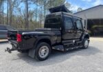 4.29.26 | #9100 • 2008 FREIGHTLINER M2 106 SPORTCHASIS MEDIUM DUTY TRUCK