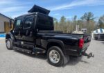 4.29.26 | #9100 • 2008 FREIGHTLINER M2 106 SPORTCHASIS MEDIUM DUTY TRUCK