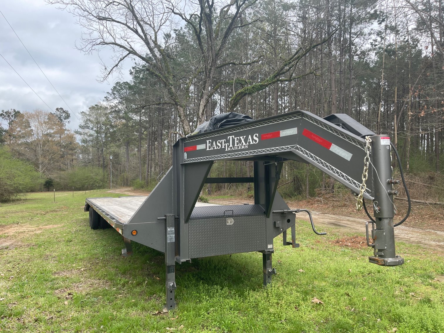 4.23.26 | APRIL Monthly Online Only Auction