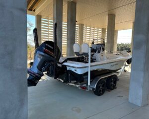 4bb44aa8-a902-4c4d-bcd7-f38addaa0d3f