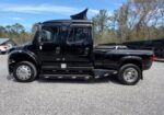 4.29.26 | #9100 • 2008 FREIGHTLINER M2 106 SPORTCHASIS MEDIUM DUTY TRUCK