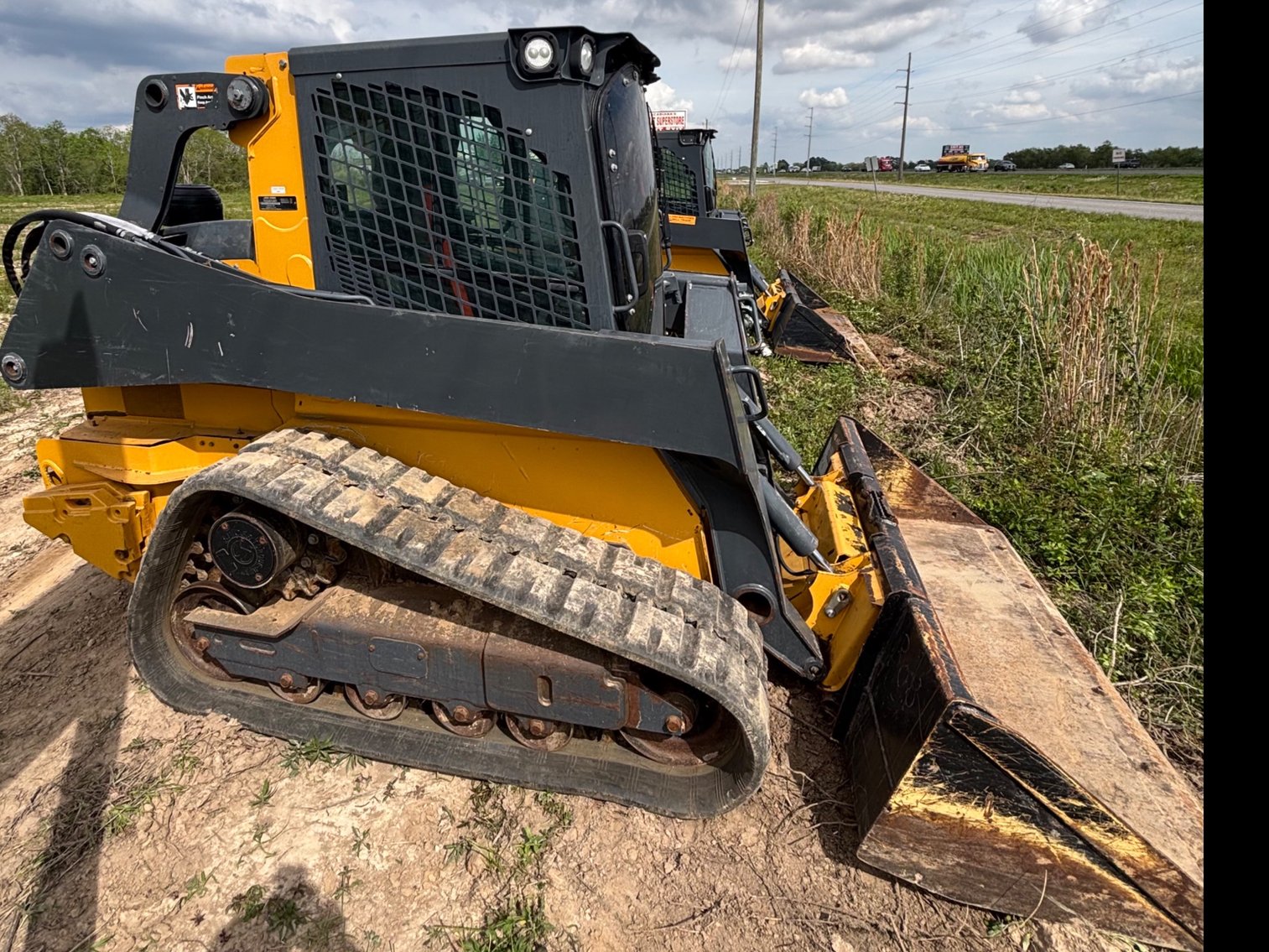 4.23.26 | APRIL Monthly Online Only Auction