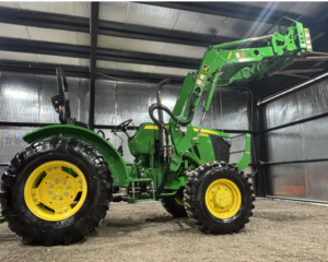 55H-John-Deere