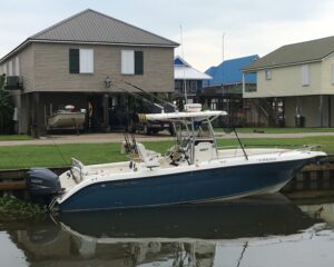 67F4E5E0-D82B-4C61-91C6-A751D8B03400