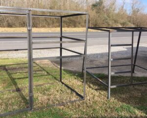 6808E69A-6547-4D42-B820-FCBE708D7A80