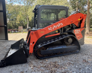68hp-Kubota-CabAC-Skid-Steer