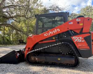 75hp-Kubota-Skid-Steer