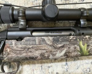 79771173493__76029838-FC99-415A-BBD6-ED659F08835E