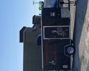 7CF59A1B-CB99-41AF-98C7-430EB4BA3676