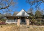 842 S. 3RD ST, WOODVILLE, MS 39669 – 99,000