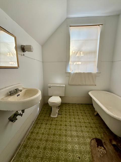 842 S. 3RD ST, WOODVILLE, MS 39669 – 99,000