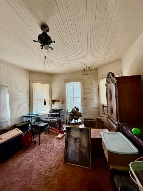 842 S. 3RD ST, WOODVILLE, MS 39669 – 99,000