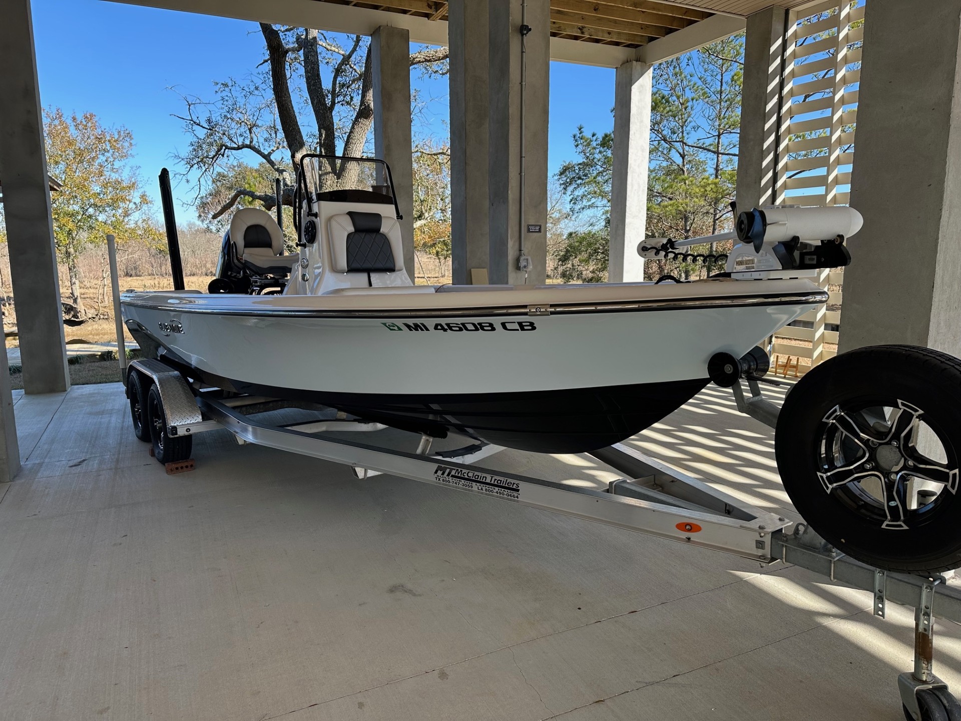 Blue Wave 2200 PureBay