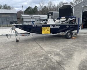 C5852C44-52B5-454D-8FE4-9A66C3CCBD4B