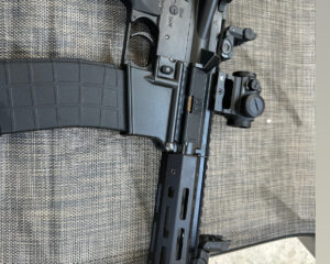 DCBD5756-9559-4EA0-8B64-AF56DB3CB927