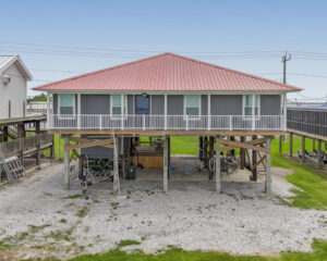 DJI_20260421114328_0713_D