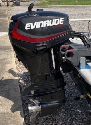 2001 Chritchfield “Speck Catching Machine”Ph# 337-256-0990