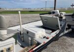 2001 Chritchfield “Speck Catching Machine”Ph# 337-256-0990