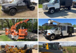 4.23.26 | APRIL Monthly Online Only Auction