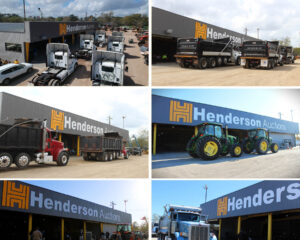 Homepage-Day-1-Ring-1-8