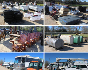 Homepage-Day-1-Ring-2-13