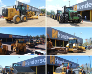 Homepage-Day-2-Ring-1-13