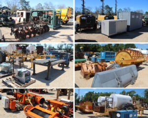 Homepage-Day-2-Ring-2-9