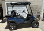 Golf Cart