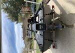 2006 XPRESS 18′ Aluminum Fishing & Hunting Boat w/ Yamaha 90HP – TURN KEY