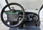 Golf Cart