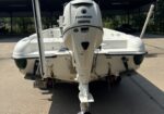Triton 220 LTS