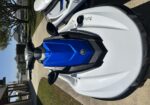 Waverunner