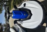 Waverunner