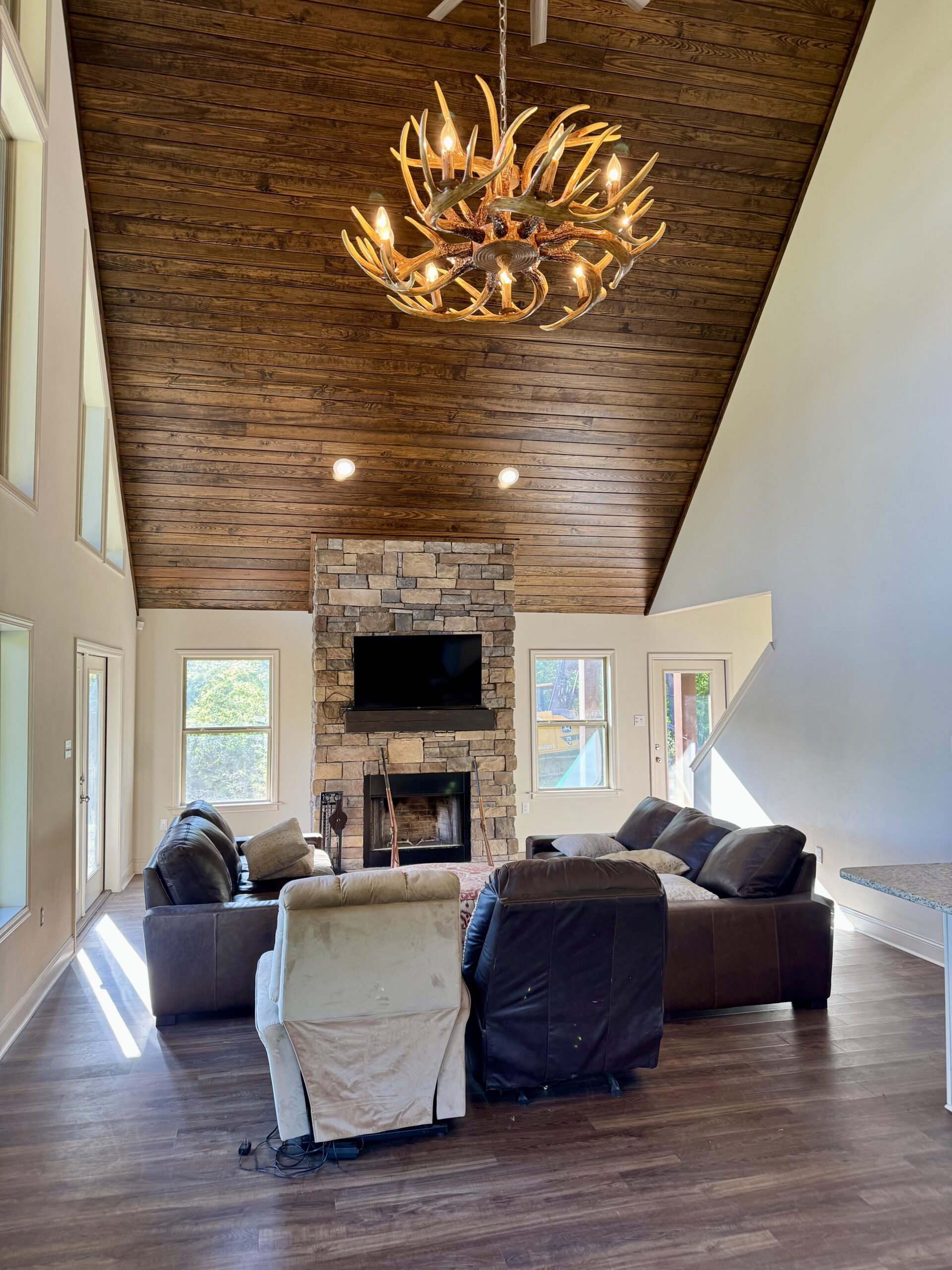 3373 Highway 24 W, Woodville, MS – $620,000