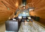 118 TURKEY CREEK RD, NATCHEZ, MS 39120 – $439,000