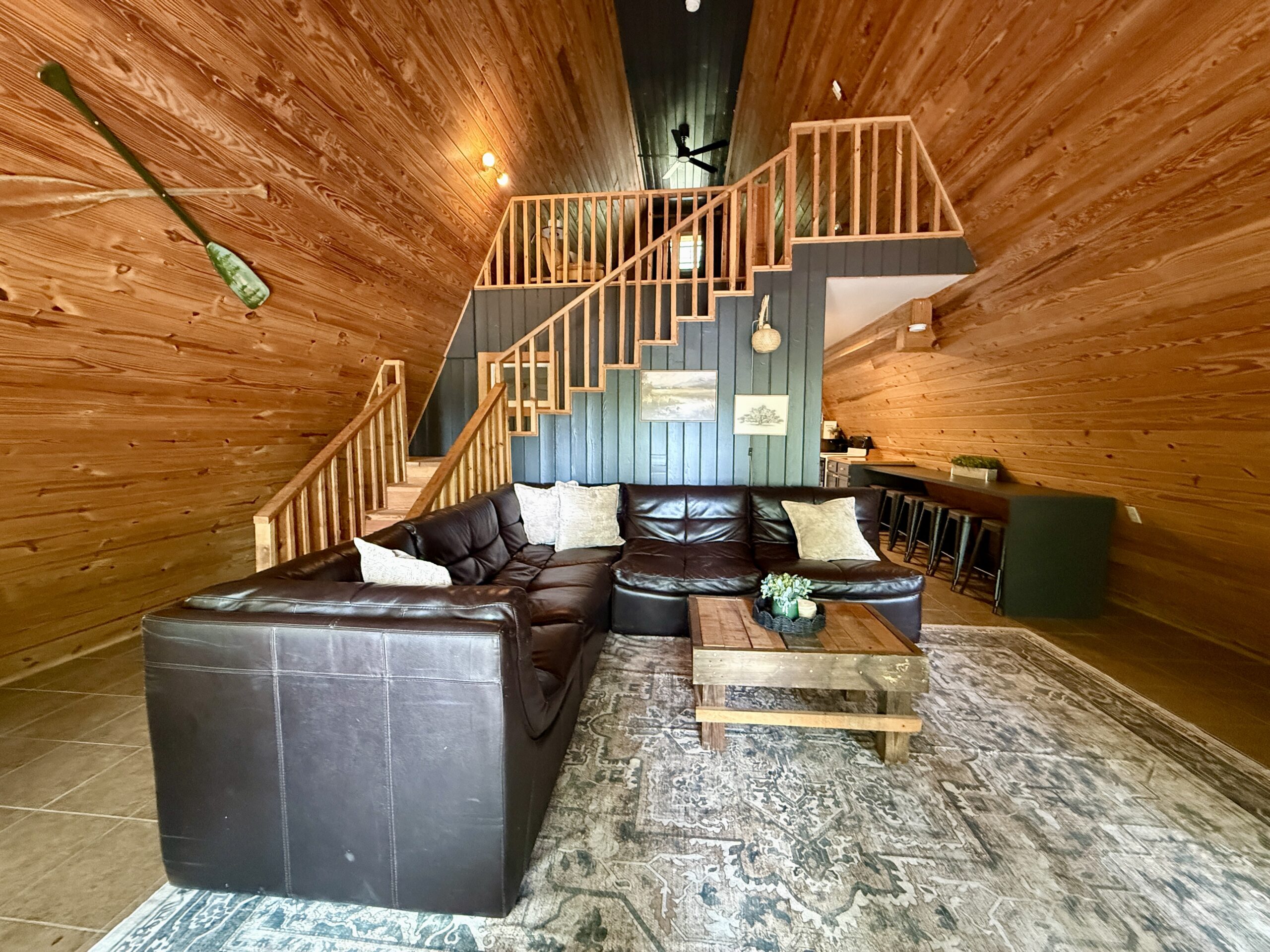 118 TURKEY CREEK RD, NATCHEZ, MS 39120 – $439,000