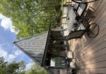 118 TURKEY CREEK RD, NATCHEZ, MS 39120 – $439,000