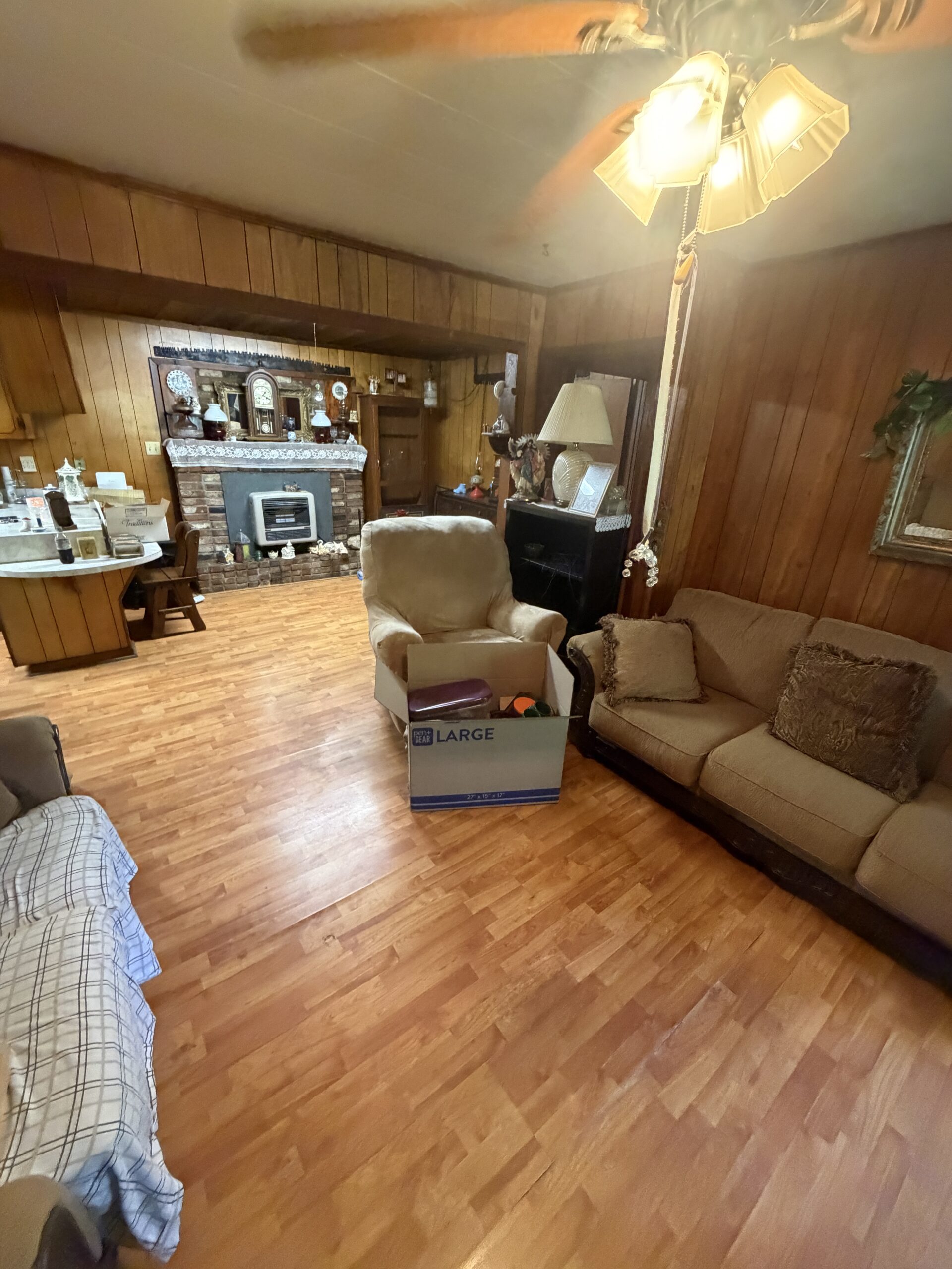 1028 BUSY CORNER RD, GLOSTER, MS – $79,000