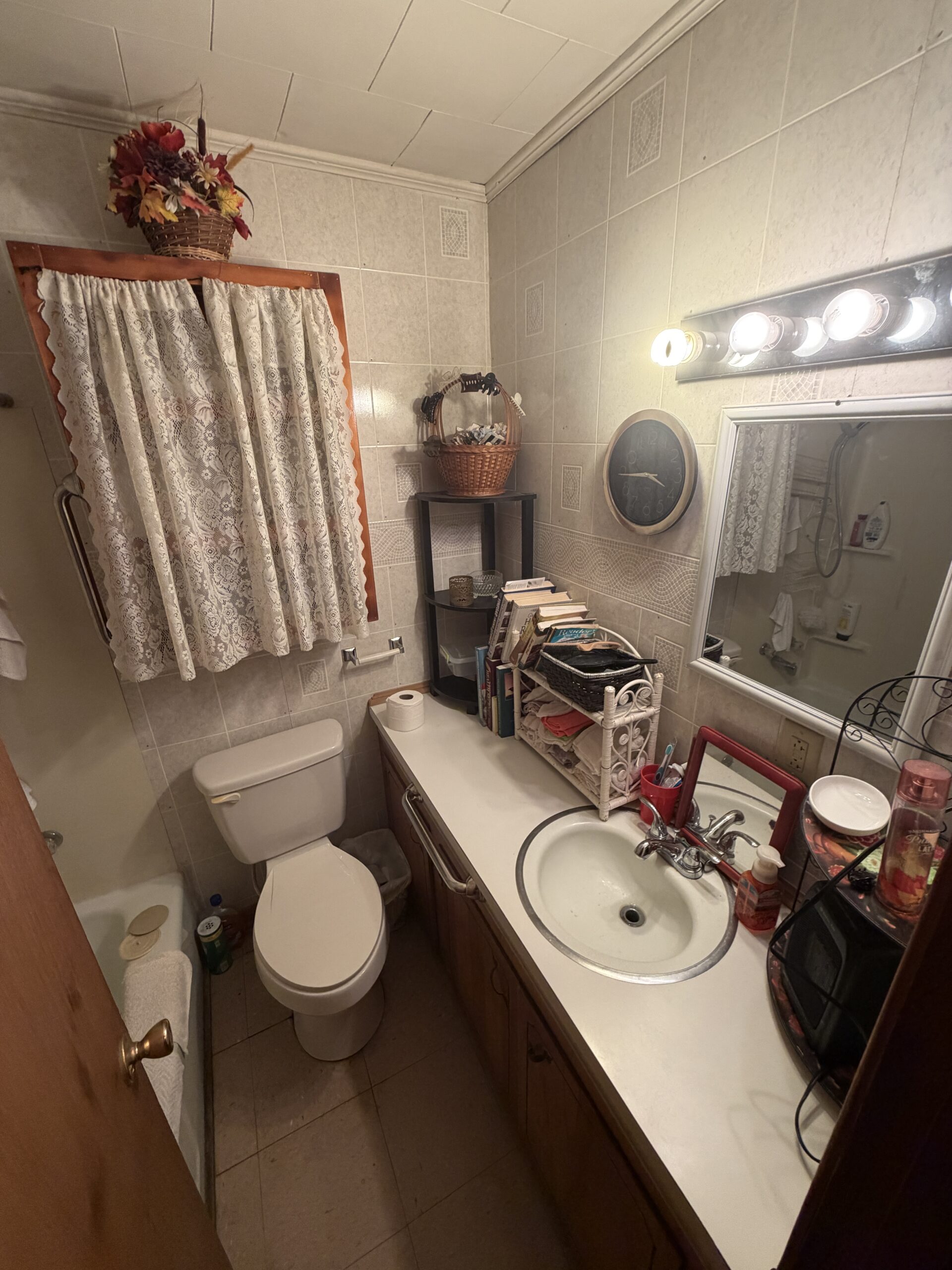 1028 BUSY CORNER RD, GLOSTER, MS – $79,000