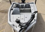 2018 Xpress Bass boat