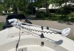 Parker Bay Boat for Sale.